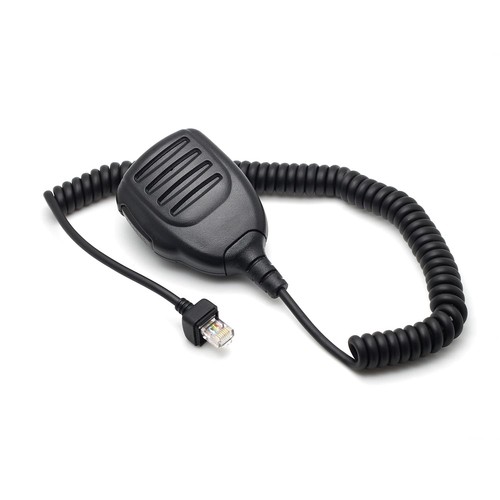 Hm152 microphone for - hm152,