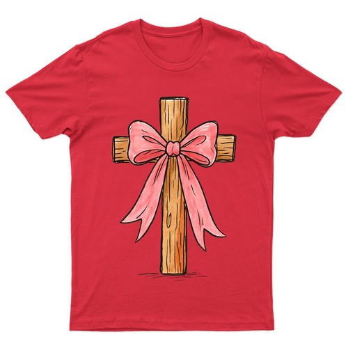 Shirt graphique bois - t-shirt,