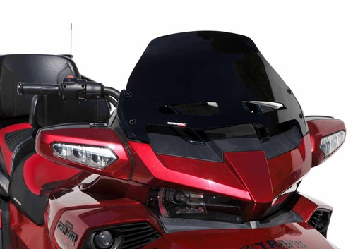 Can 1330 spyder t - /,
