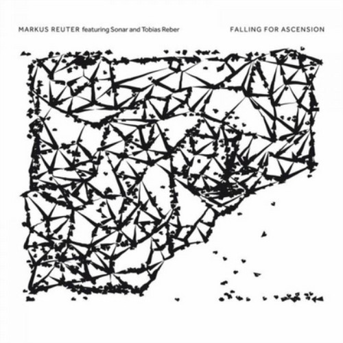 Markus reuter sonar - &, tobias