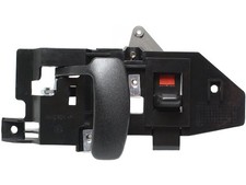 For 1996-2023 GMC Savana 2500