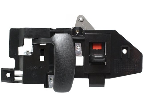 For 1996 2023 gmc - 1996-2023,