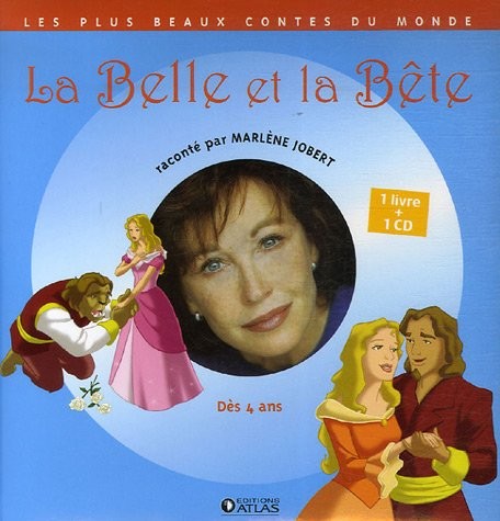 Belle bête livre - et, bête: