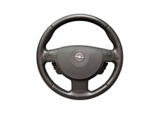 Volant Multifonction Pour OPEL