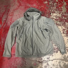 Patagonia PCU LV5 Level 5
