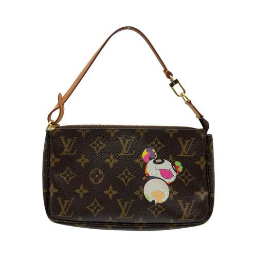 Louis vuitton pochette - louis,
