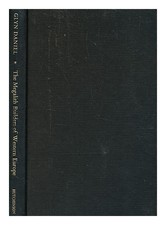 Daniel, Glyn (1914-1986) The