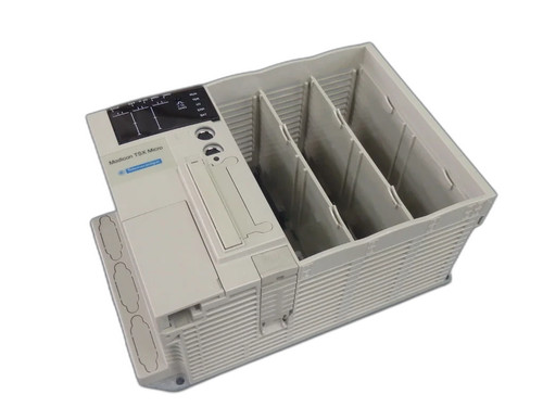 Tsx3721101 télémécanique - tsx3721101,