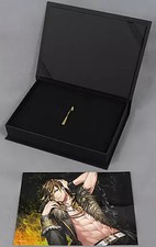 Bijoux manchette d'oreille