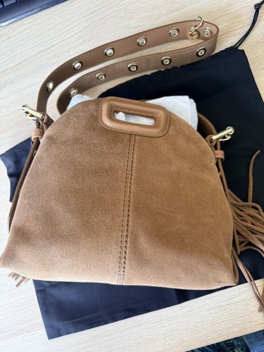 Sac maje miss - sac,