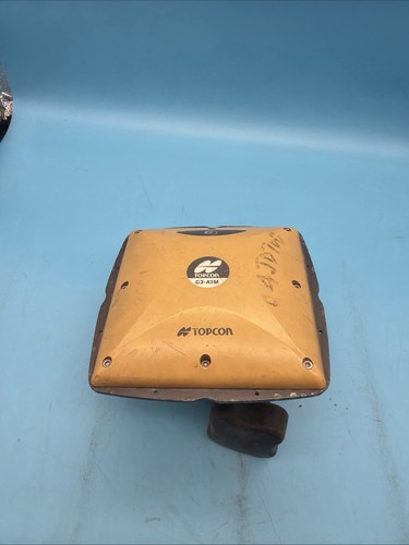 Topcon a1m g3a1m gps - topcon, g3-a1m