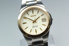 Montre Homme Vintage [N MINT]