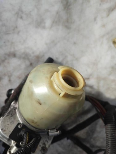 Pompe direction opel zafira - pompe,