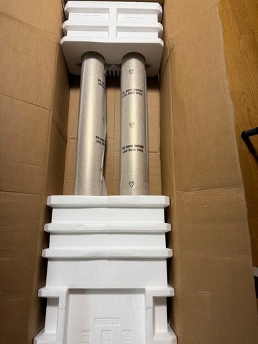 Bang olufsen beolab 18 - &,