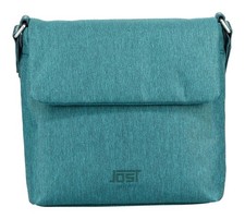 JOST sac à épaule