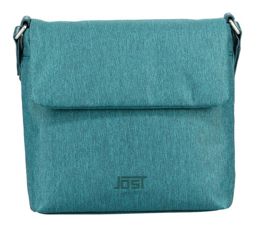 Jost sac épaule - jost,