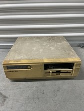 Packard Bell PACKMATE I PB686