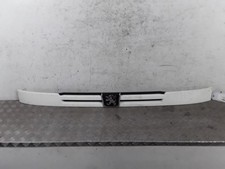 Calandre PEUGEOT BOXER 1 7804C8
