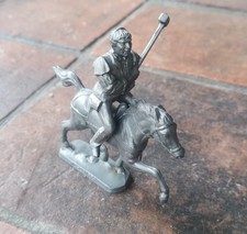 MC CAIFFA - ORTF  Figurine Pub