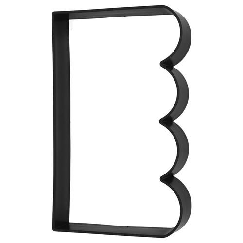 Moule pavé béton pour - béton,