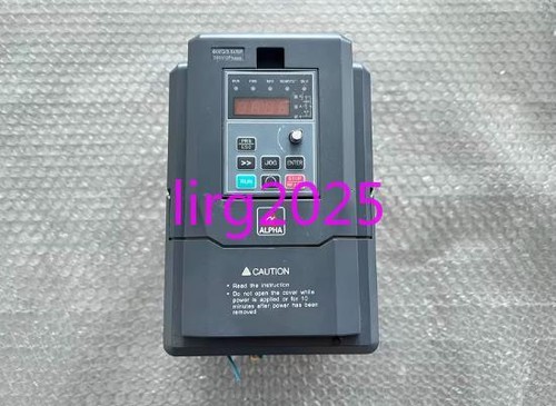 1pc used alpha - 1pc,