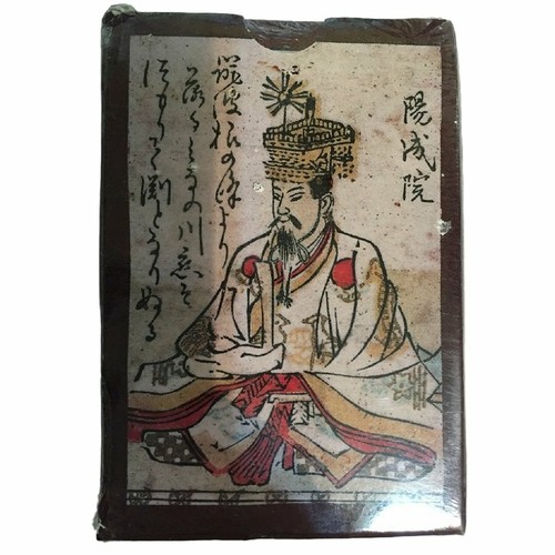 Folurnier jeu cartes - jeu,