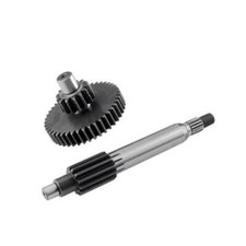 Engrenage transmission