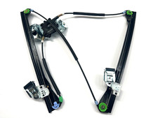 Lève-vitre Avant GaucheVW POLO 1994-2001 POUR 4 portes 6N4837461