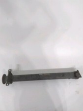 TRANSMISSION LONGITUDINALE AVANT IVECO DAILY 3  / NE 1526