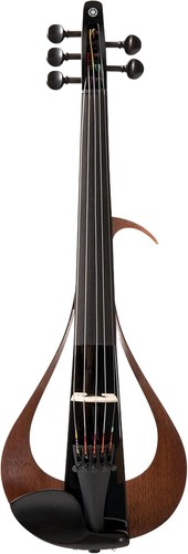 Violon électrique yamaha - violon,