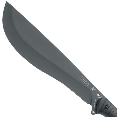 Fox knives brand - fox, jungle