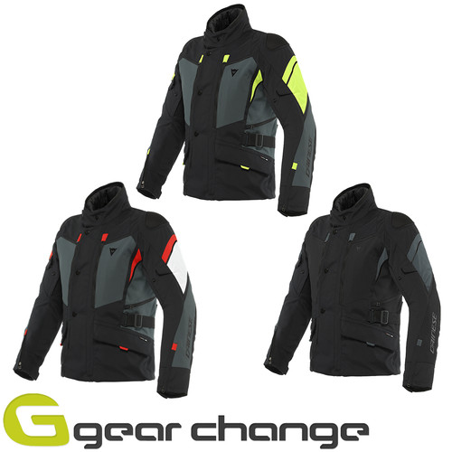 Veste moto dainese carve - veste,