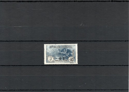 Timbre france frankreich - timbre,