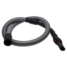 Raccord poignée de tuyau