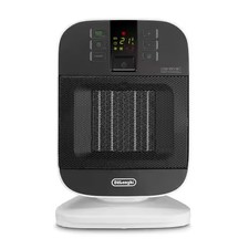 Chauffage soufflant vertical