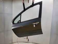 Porte avant gauche - Peugeot