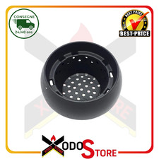 Brasero En Fonte Pour Poêle