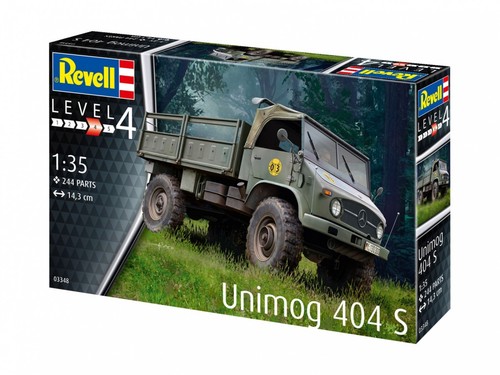 4009803033488 plastic model - plastic,