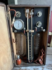 Pneumothorax E. SPENGLER