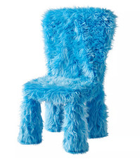 Housse ikea mammut grejsimojs - mammut,