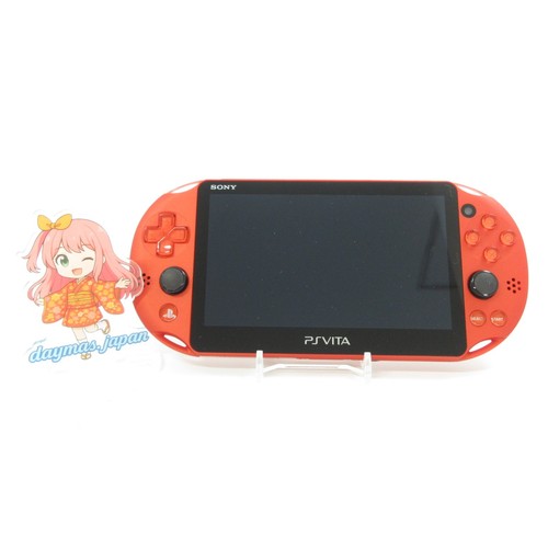 Mint sony vita - 【mint】sony, ps
