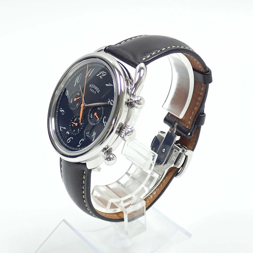 Montre automatique hermes - montre,