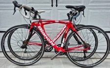 Carbon bianchi 928 c2c - bianchi,