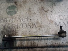 HABITACLE AVANT DROIT /