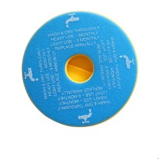 Lavable Pr?? Moteur Aspirateur Filtre for Dc05 Dc08 Dc14 Dc15 D Parties