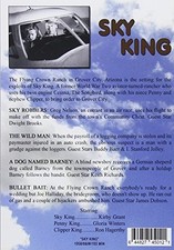 Sky King [Region 1] - DVD NEUF