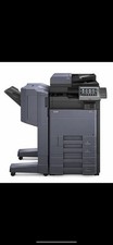 Imprimante Kyocera Taskalfa 2553ci