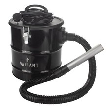 Aspirateur cendres valiant - à,
