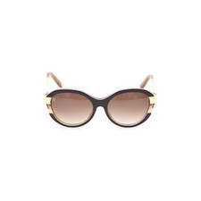 Louis Vuitton Lunettes de