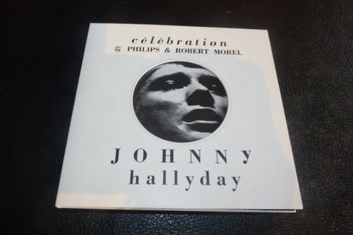Rare digibook 4 - cd, titres